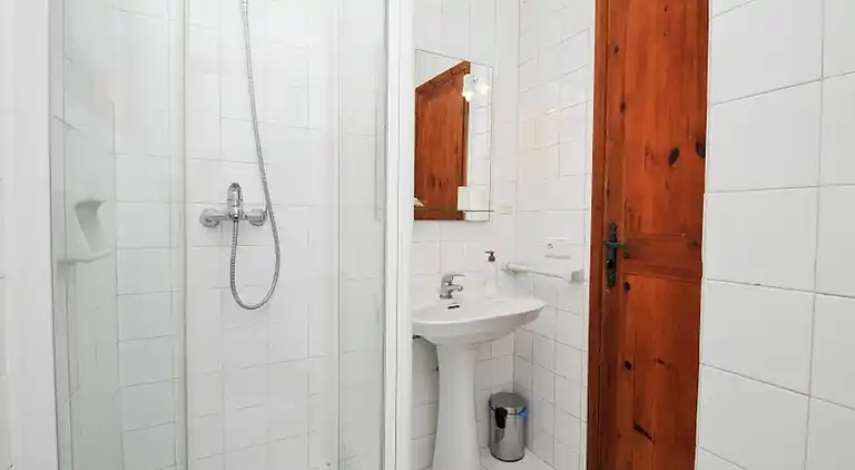 Holiday home in Cielo de Bonaire