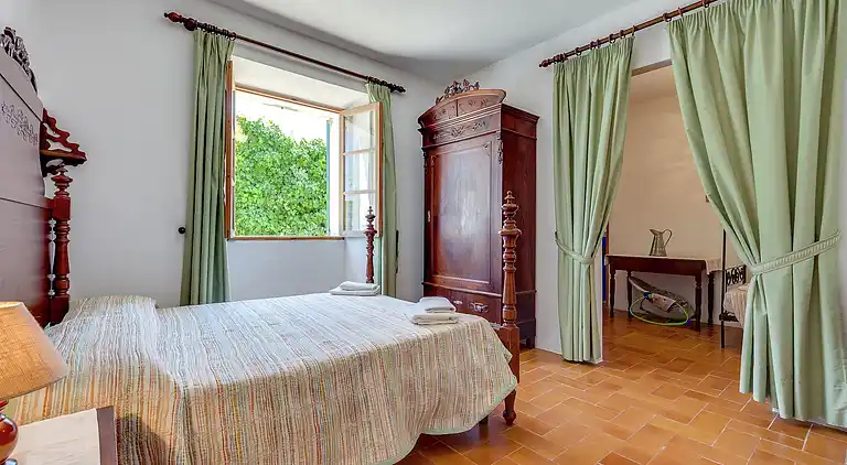 Manor house in Felanitx