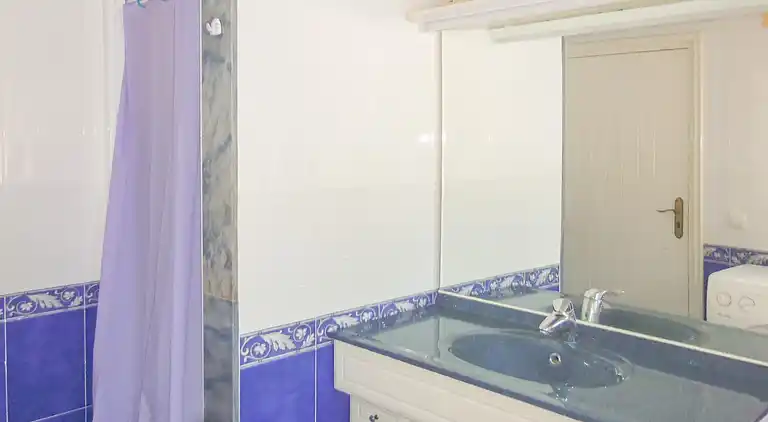 Holiday home in L'Escala