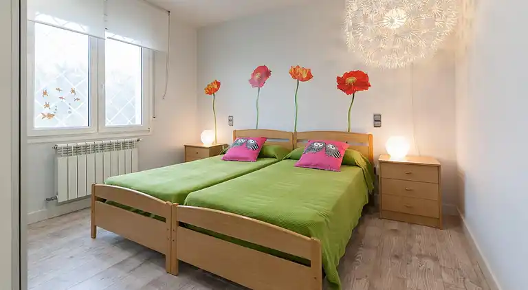 Holiday home in L'Escala