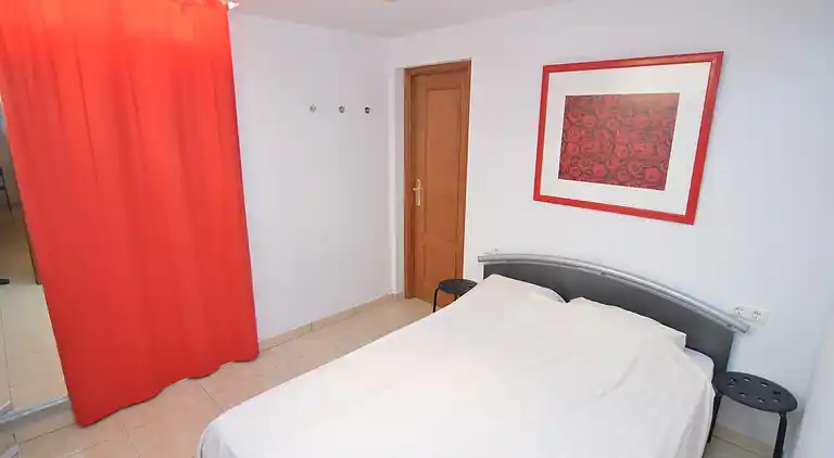 Villa in Residencial Benimar