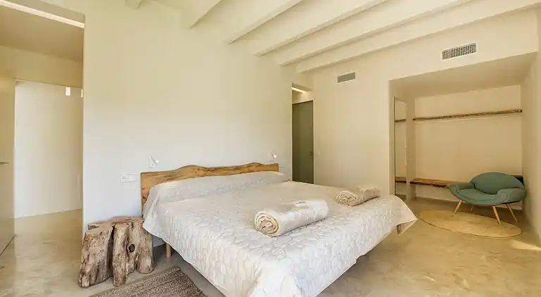 Villa in Sant Llorenç des Cardassar