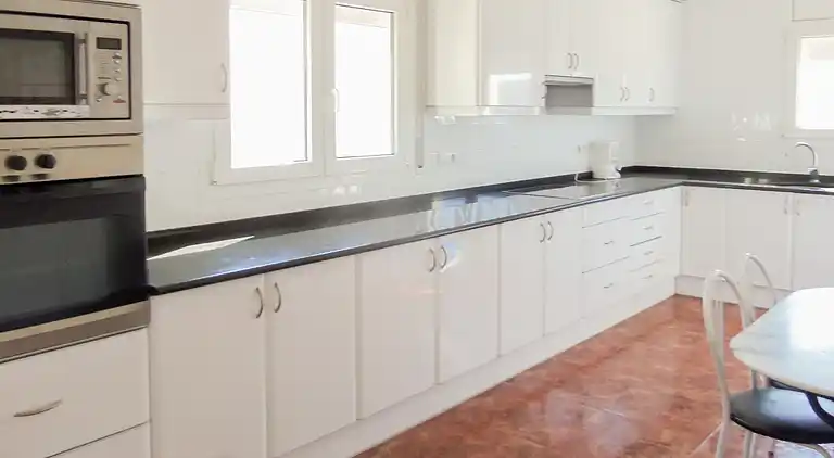 Holiday home in L'Escala