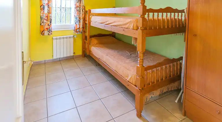 Holiday home in L'Escala