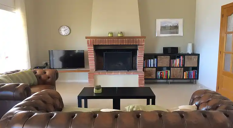 Villa in Santa Cristina d'Aro