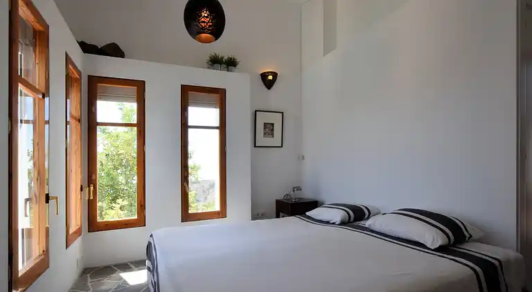 Villa in South of Spain