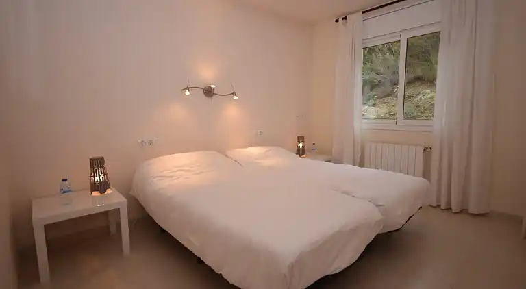 Villa in Santa Cristina d'Aro