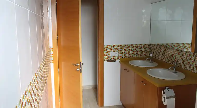 Villa in Conjunt de Castell d'Aro