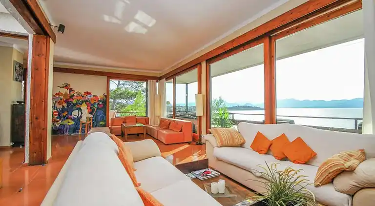 Holiday home in Cielo de Bonaire