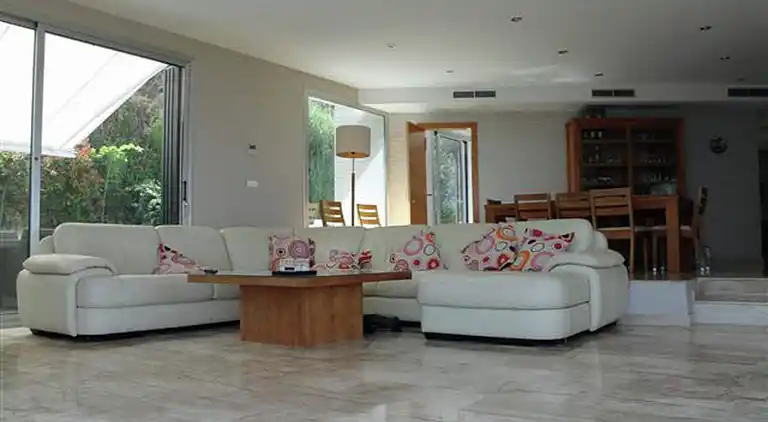 Villa in Conjunt de Castell d'Aro