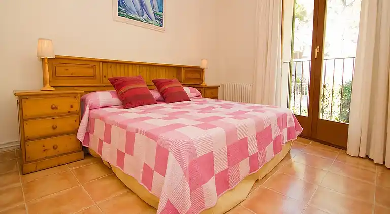 Villa in Valldemossa