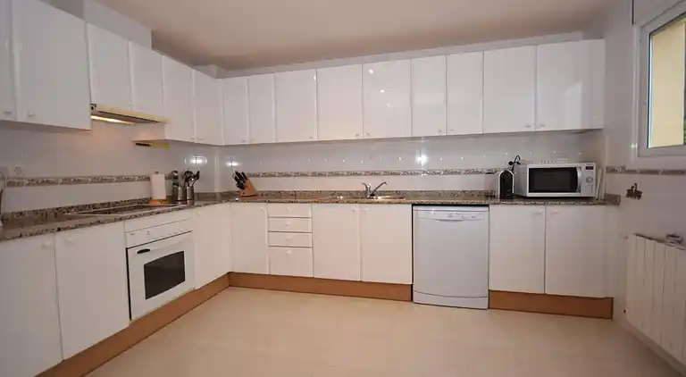 Villa in Santa Cristina d'Aro