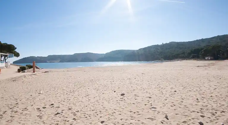 Holiday home in L'Escala