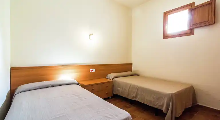 Manor house in Sant Antoni de Portmany