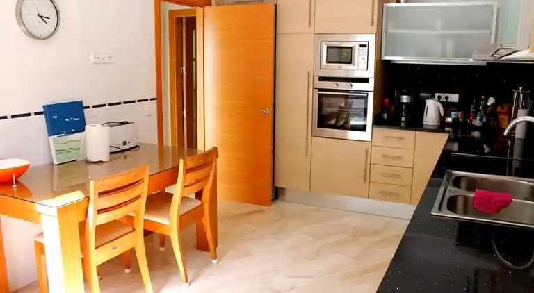 Villa in Conjunt de Castell d'Aro