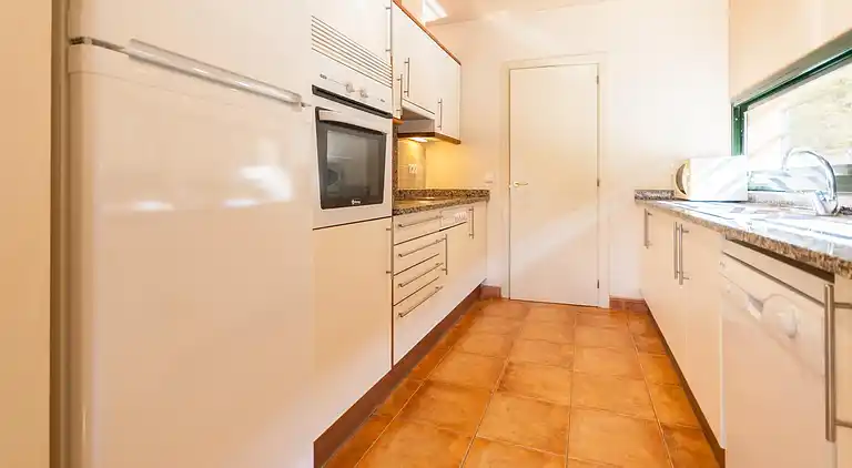 Holiday home in Navata