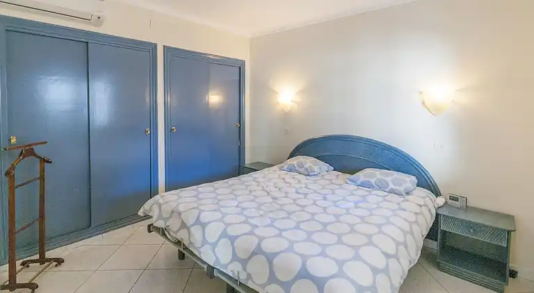 Sommerhus i L'Escala