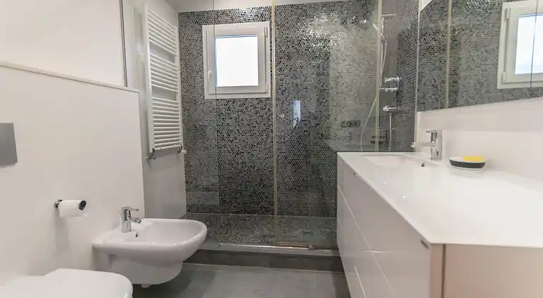 Holiday home in L'Escala