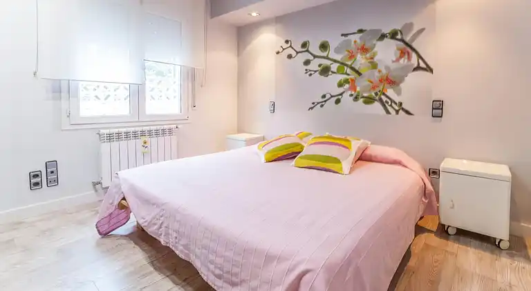 Holiday home in L'Escala