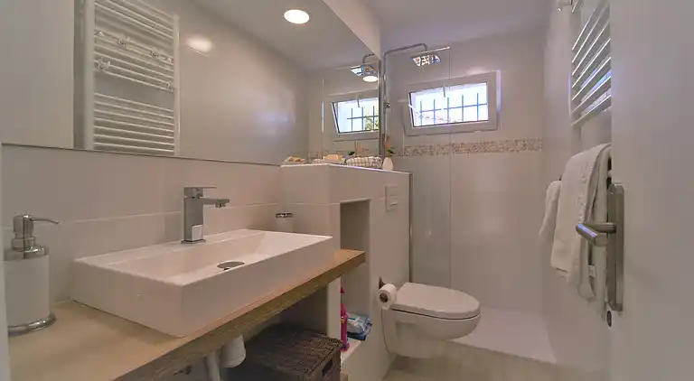 Holiday home in Canyet de Mar