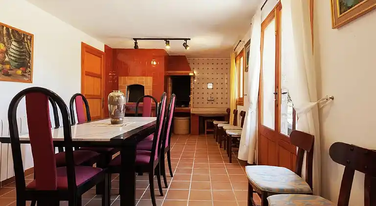 Casa vacanze in Pollença