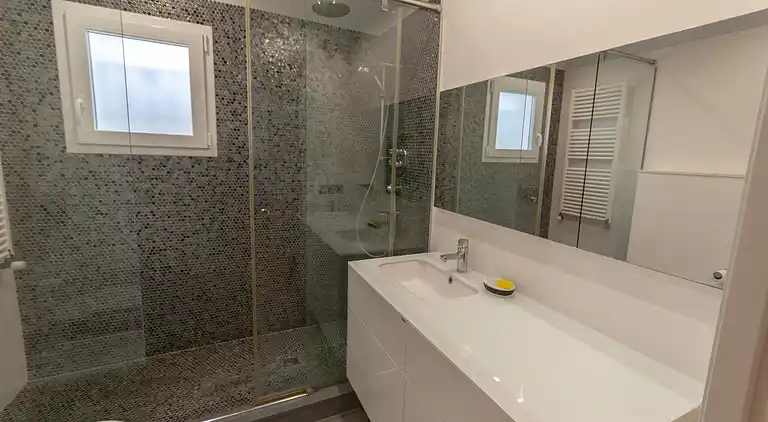 Holiday home in L'Escala