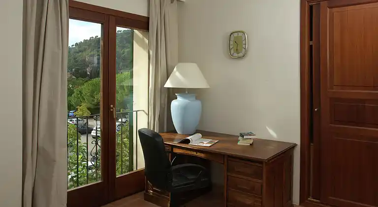 Villa in Valldemossa