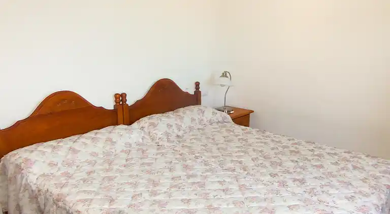 Holiday home in L'Escala