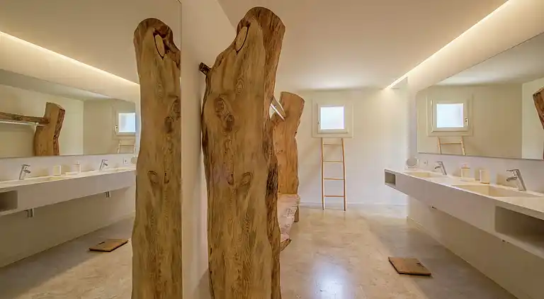 Villa in Sant Llorenç des Cardassar