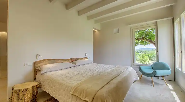 Villa in Sant Llorenç des Cardassar