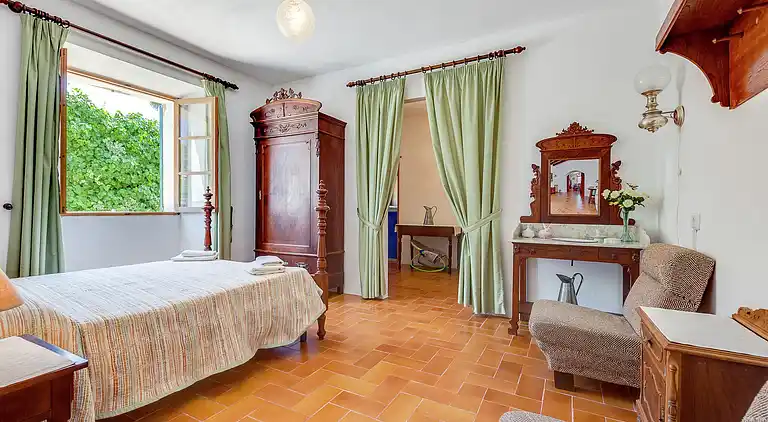 Manor house in Felanitx