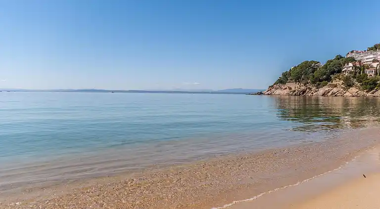 Holiday home in L'Escala