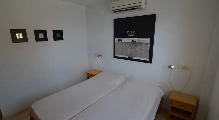 Villa in Residencial Benimar