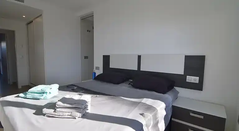 Holiday home in Orihuela