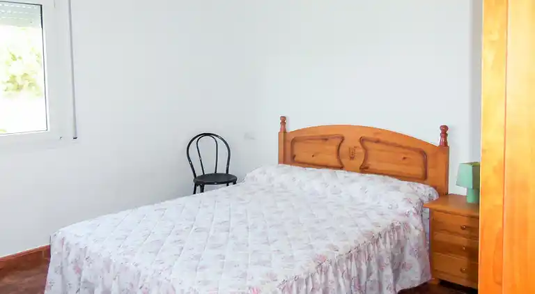 Holiday home in L'Escala