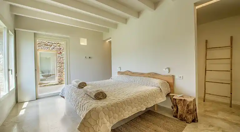 Villa in Sant Llorenç des Cardassar