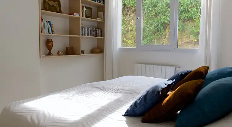 Villa in Pueblo Nuevo