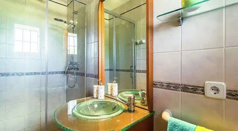 Manor house in Sant Antoni de Portmany