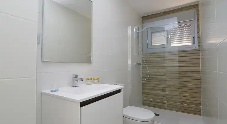 Holiday home in Orihuela