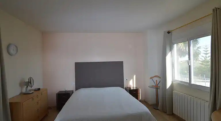 Villa in Callosa de Segura