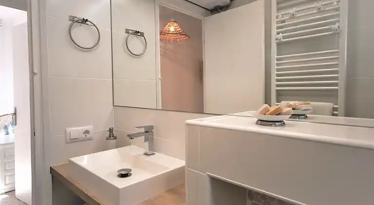 Holiday home in Canyet de Mar