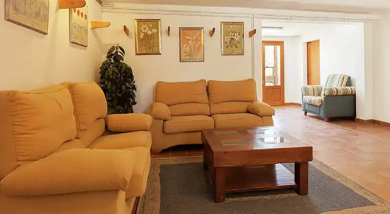 Casa vacanze in Pollença