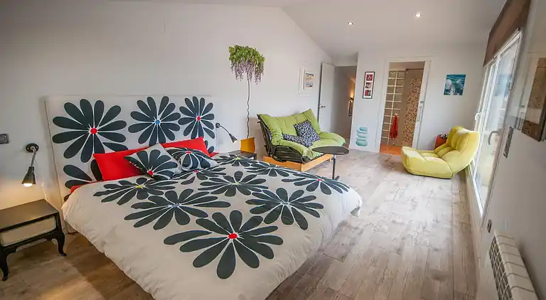 Holiday home in L'Escala