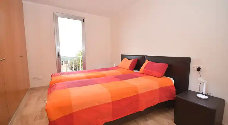 Villa in Conjunt de Castell d'Aro