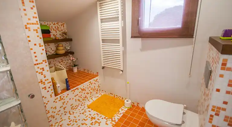 Holiday home in L'Escala