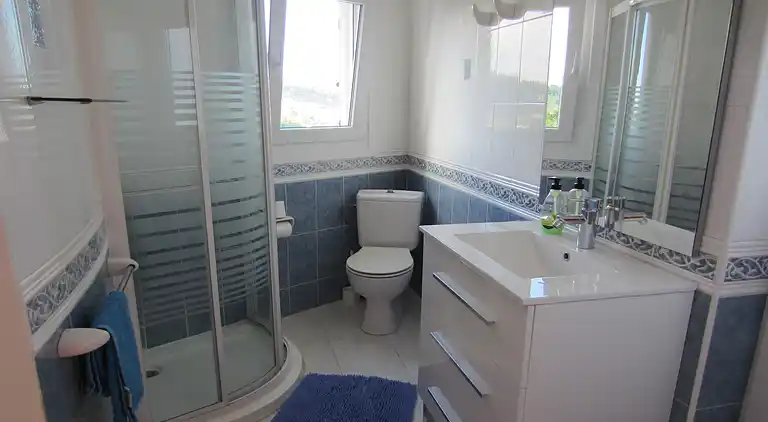 Holiday home in Sant Josep de sa Talaia