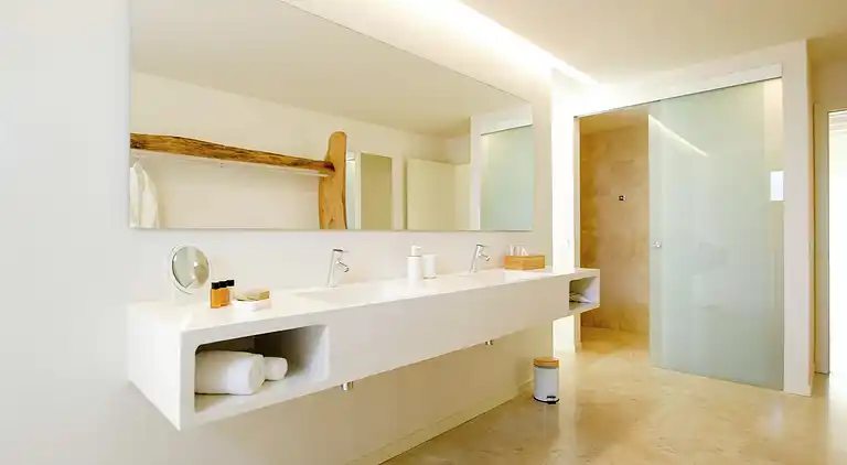 Villa in Sant Llorenç des Cardassar