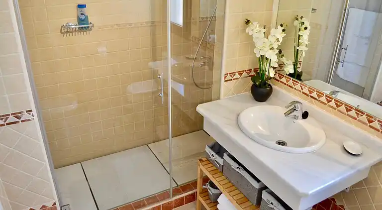 Ferielejlighed i La Alcaidesa