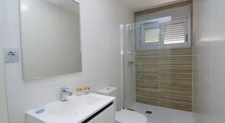 Holiday home in Orihuela