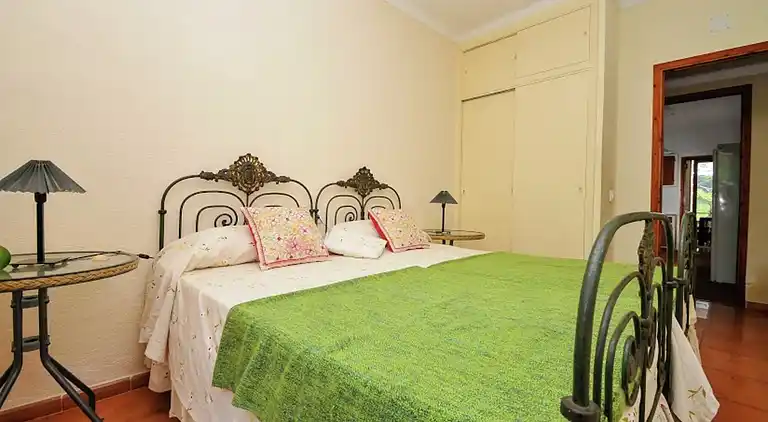 Holiday home in Cielo de Bonaire